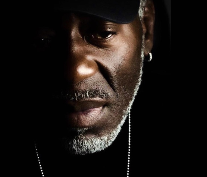 Dennis Valentine