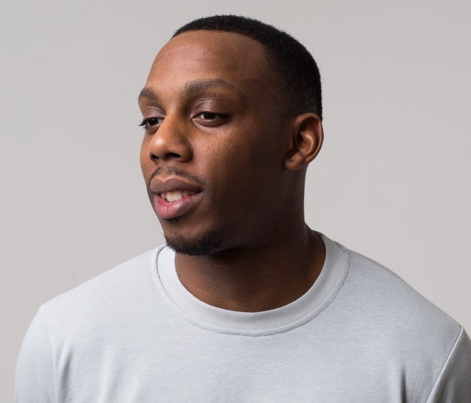 DJ Jerome Six